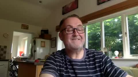 Snapshot of scbiggersballs chatting on June 2026 02:32:02 PM scbiggersballs online show from June 2026 02:32:02 PM