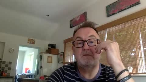 Snapshot of scbiggersballs chatting on June 2026 10:48:02 AM scbiggersballs online show from June 2026 10:48:02 AM