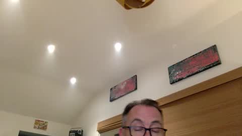 Snapshot of scbiggersballs chatting on June 2026 01:27:01 AM scbiggersballs online show from June 2026 01:27:01 AM