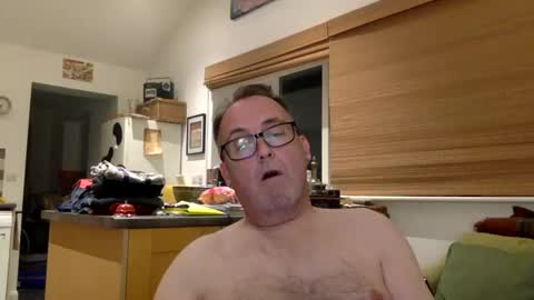 Snapshot of scbiggersballs chatting on June 2026 02:53:01 AM scbiggersballs online show from June 2026 02:53:01 AM