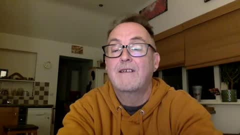 Snapshot of scbiggersballs chatting on June 2026 02:32:02 AM scbiggersballs online show from June 2026 02:32:02 AM