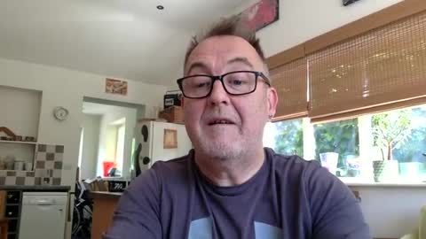 Snapshot of scbiggersballs chatting on June 2026 10:35:01 AM scbiggersballs online show from June 2026 10:35:01 AM