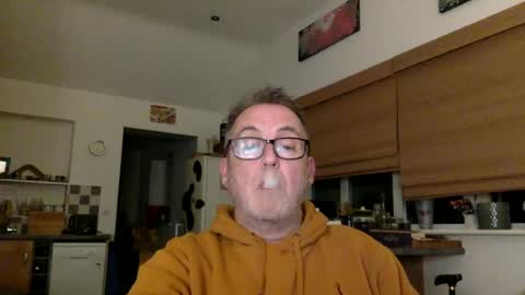 Snapshot of scbiggersballs chatting on June 2026 11:18:02 PM scbiggersballs online show from June 2026 11:18:02 PM