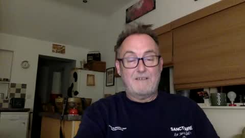 Snapshot of scbiggersballs chatting on June 2026 11:42:01 PM scbiggersballs online show from June 2026 11:42:01 PM
