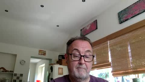 Snapshot of scbiggersballs chatting on June 2026 10:07:02 AM scbiggersballs online show from June 2026 10:07:02 AM