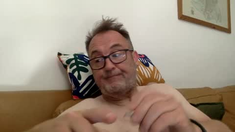 Snapshot of scbiggersballs chatting on June 2026 11:37:01 AM scbiggersballs online show from June 2026 11:37:01 AM