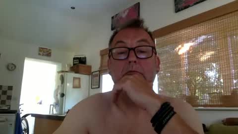 Snapshot of scbiggersballs chatting on July 2026 07:35:01 AM scbiggersballs online show from July 2026 07:35:01 AM