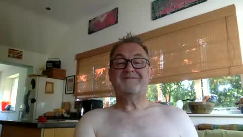 Snapshot of scbiggersballs chatting on July 2026 08:18:01 AM scbiggersballs online show from July 2026 08:18:01 AM