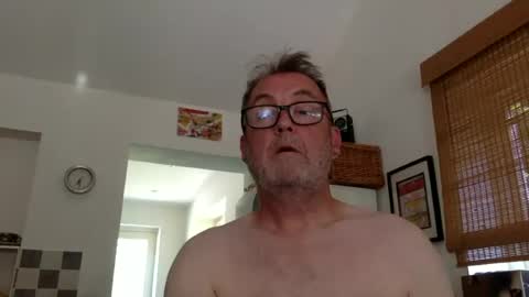 Snapshot of scbiggersballs chatting on July 2026 11:57:02 AM scbiggersballs online show from July 2026 11:57:02 AM