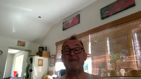 Snapshot of scbiggersballs chatting on July 2026 09:55:01 AM scbiggersballs online show from July 2026 09:55:01 AM