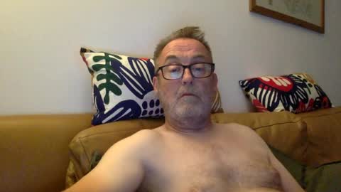 Snapshot of scbiggersballs chatting on July 2026 10:01:01 PM scbiggersballs online show from July 2026 10:01:01 PM