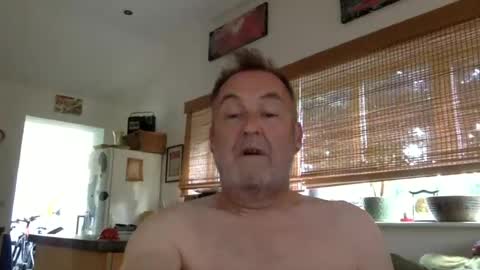 Snapshot of scbiggersballs chatting on July 2026 07:13:01 AM scbiggersballs online show from July 2026 07:13:01 AM