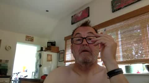 Snapshot of scbiggersballs chatting on July 2026 08:30:02 AM scbiggersballs online show from July 2026 08:30:02 AM
