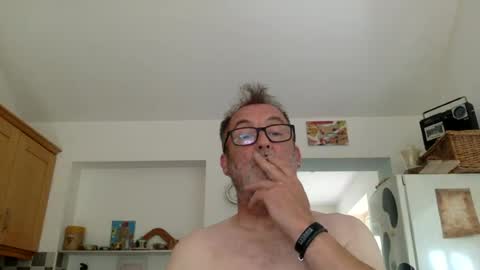 Snapshot of scbiggersballs chatting on July 2026 12:31:02 PM scbiggersballs online show from July 2026 12:31:02 PM