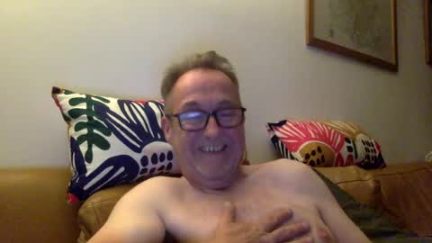 Snapshot of scbiggersballs chatting on July 2026 12:36:02 AM scbiggersballs online show from July 2026 12:36:02 AM