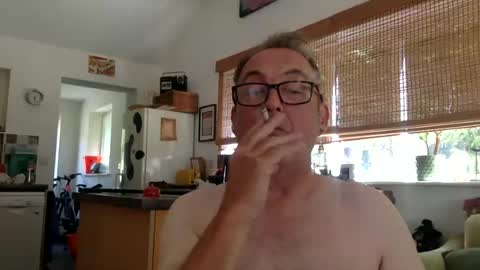 Snapshot of scbiggersballs chatting on July 2026 10:39:01 AM scbiggersballs online show from July 2026 10:39:01 AM