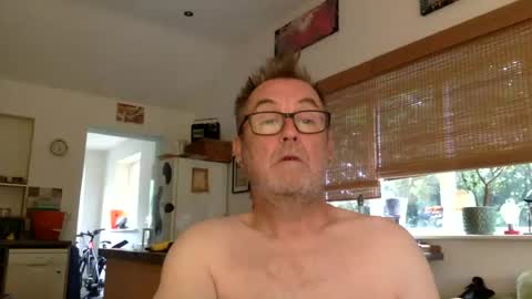 Snapshot of scbiggersballs chatting on July 2026 07:15:02 AM scbiggersballs online show from July 2026 07:15:02 AM