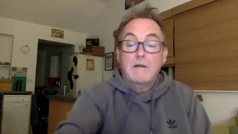 Snapshot of scbiggersballs chatting on July 2026 01:27:01 AM scbiggersballs online show from July 2026 01:27:01 AM