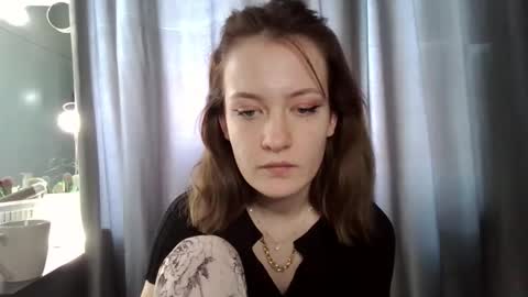 Elsa online show from November 2025 10:37:02 AM