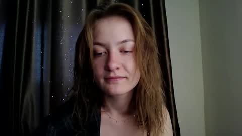 Elsa online show from April 2026 11:12:01 AM