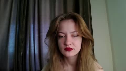 Elsa online show from May 2026 07:39:02 AM