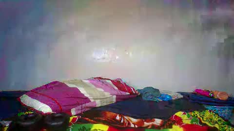 scentedfriction online show from September 2025 07:06:02 PM