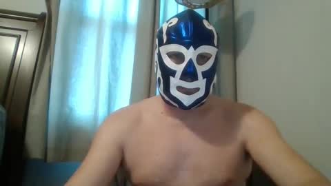 SCGuy1981 online show from December 2024 02:37:01 PM