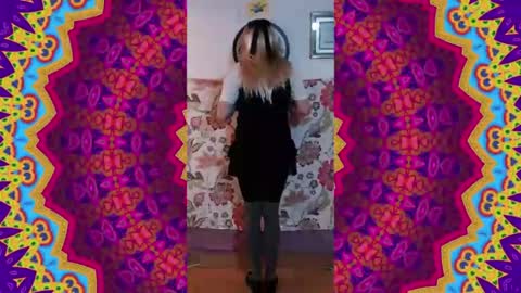 sch00lgirlass online show from May 2026 02:37:01 PM