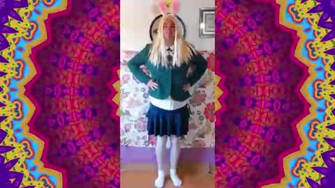 sch00lgirlass online show from June 2026 03:12:01 PM