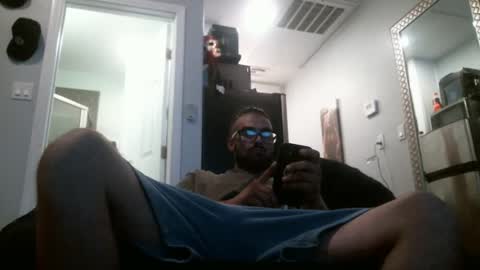 schemin10248 online show from September 2025 02:33:02 AM