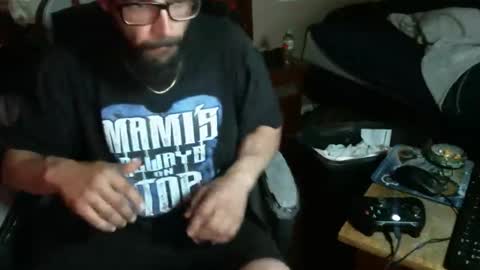 schemin10248 online show from May 2026 07:15:02 AM
