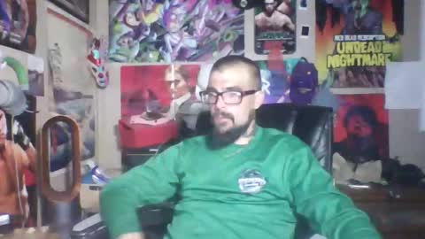 schemin10248 online show from June 2026 02:46:01 AM