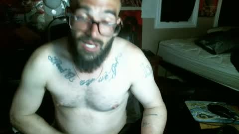 schemin10248 online show from June 2026 07:06:02 AM