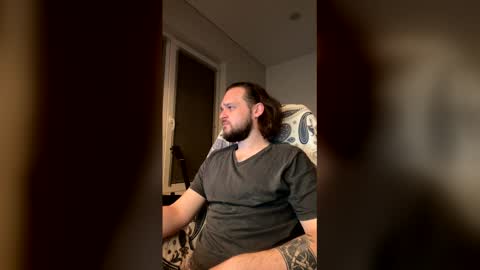 Charlie online show from May 2026 07:52:01 PM