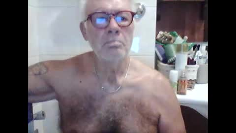 schizzodoro online show from September 2025 03:05:01 AM