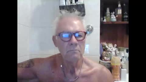 schizzodoro online show from September 2025 03:19:02 AM