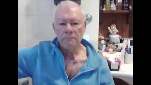 schizzodoro online show from April 2026 04:10:02 AM