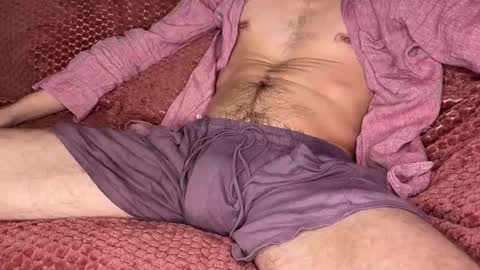 schlong online show from November 2025 02:22:01 PM