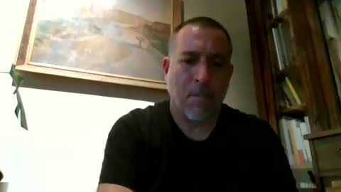 Snapshot of schlosser77 chatting on October 2025 03:35:01 PM schlosser77 online show from October 2025 03:35:01 PM