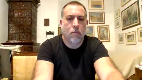 Snapshot of schlosser77 chatting on October 2025 04:30:01 PM schlosser77 online show from October 2025 04:30:01 PM
