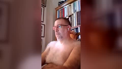 Snapshot of schlosser77 chatting on July 2026 11:12:02 AM schlosser77 online show from July 2026 11:12:02 AM