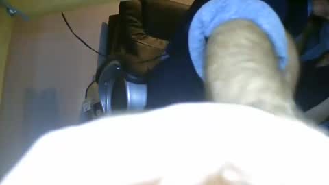 Fritz Schluepper online show from December 2024 08:11:01 AM