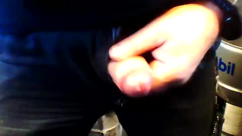 schmaichi online show from December 2024 08:56:01 AM