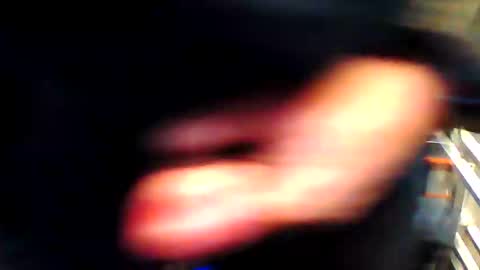 schmaichi online show from January 2025 01:13:01 PM