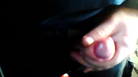 schmaichi online show from January 2025 10:48:01 AM