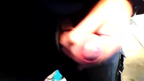 schmaichi online show from February 2025 09:41:01 AM