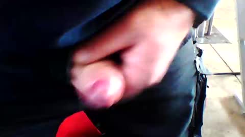 schmaichi online show from March 2025 09:51:02 AM