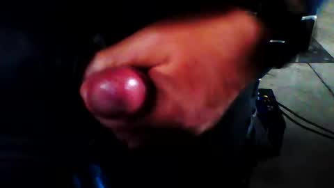 schmaichi online show from September 2025 08:29:01 AM