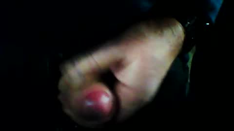 schmaichi online show from November 2025 09:53:01 AM