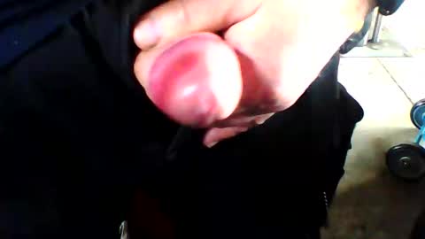 schmaichi online show from March 2026 09:14:01 AM